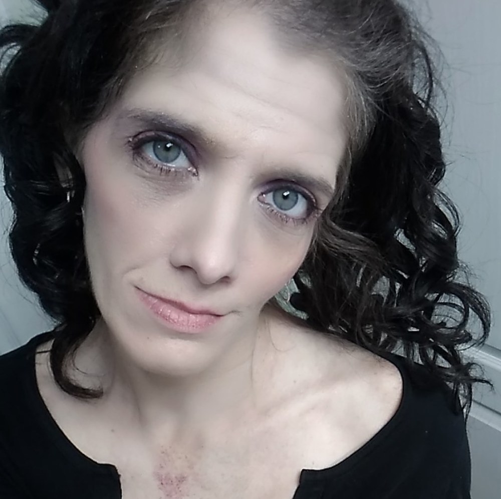 Meet your Posher, Ac